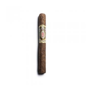 Alec Bradley Tempus Genesis Corona Cigar - 1 Single